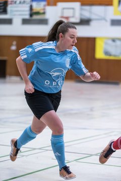 Bild 17 - VR Bank Cup Horst